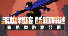 一句句妈妈听哭了